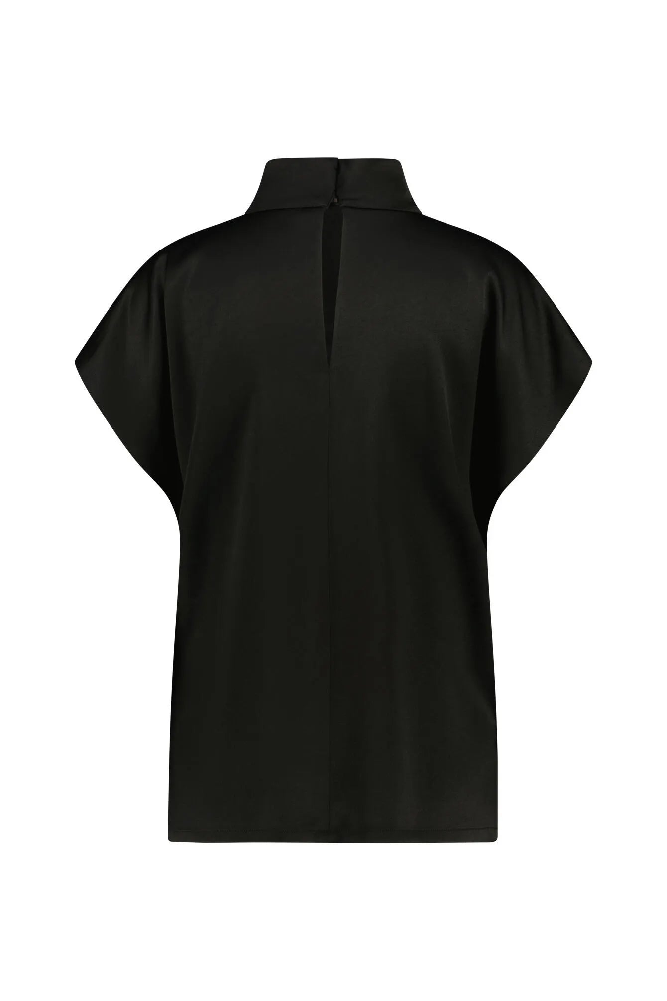 Schlupfbluse ALARIA