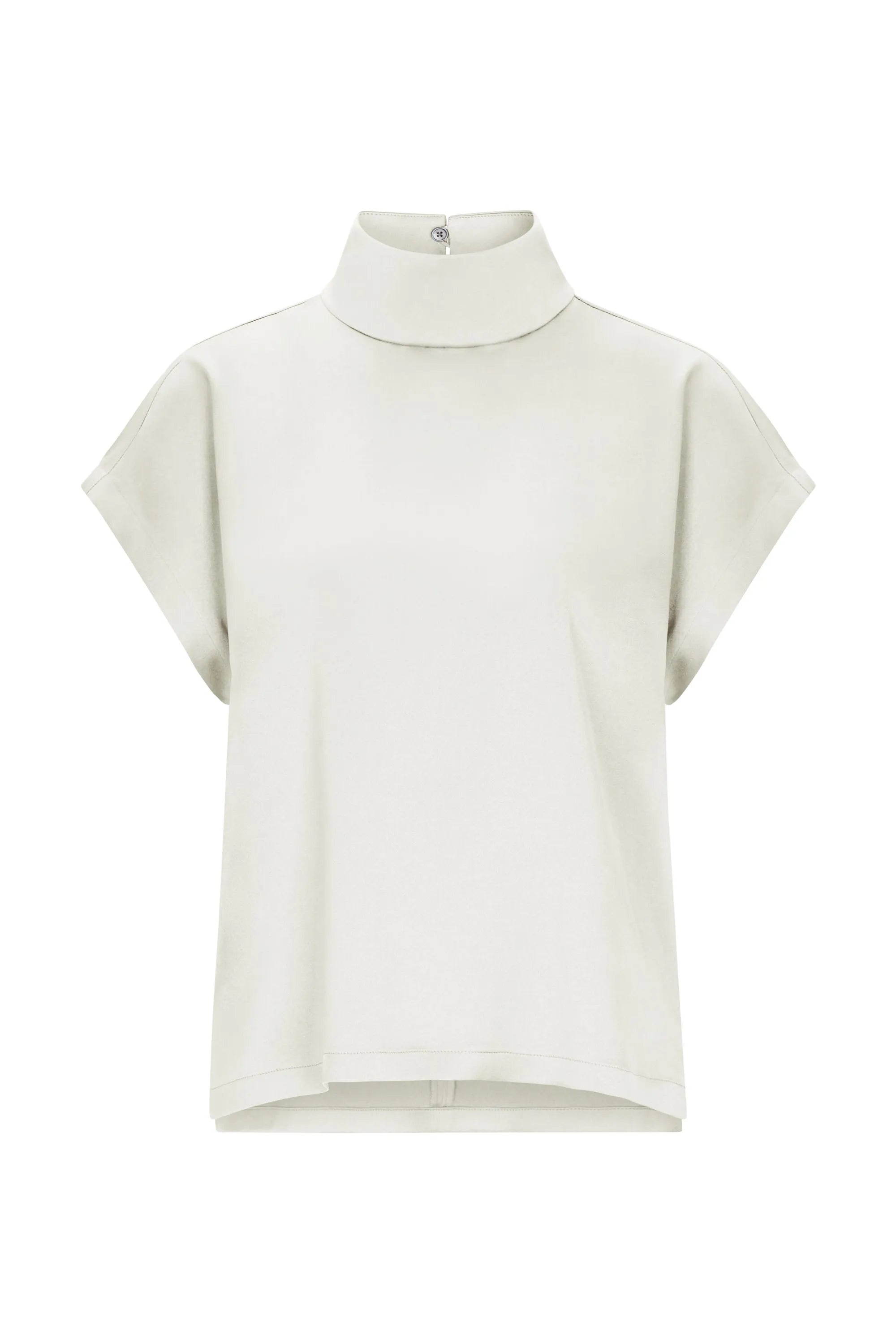 Schlupfbluse ALARIA