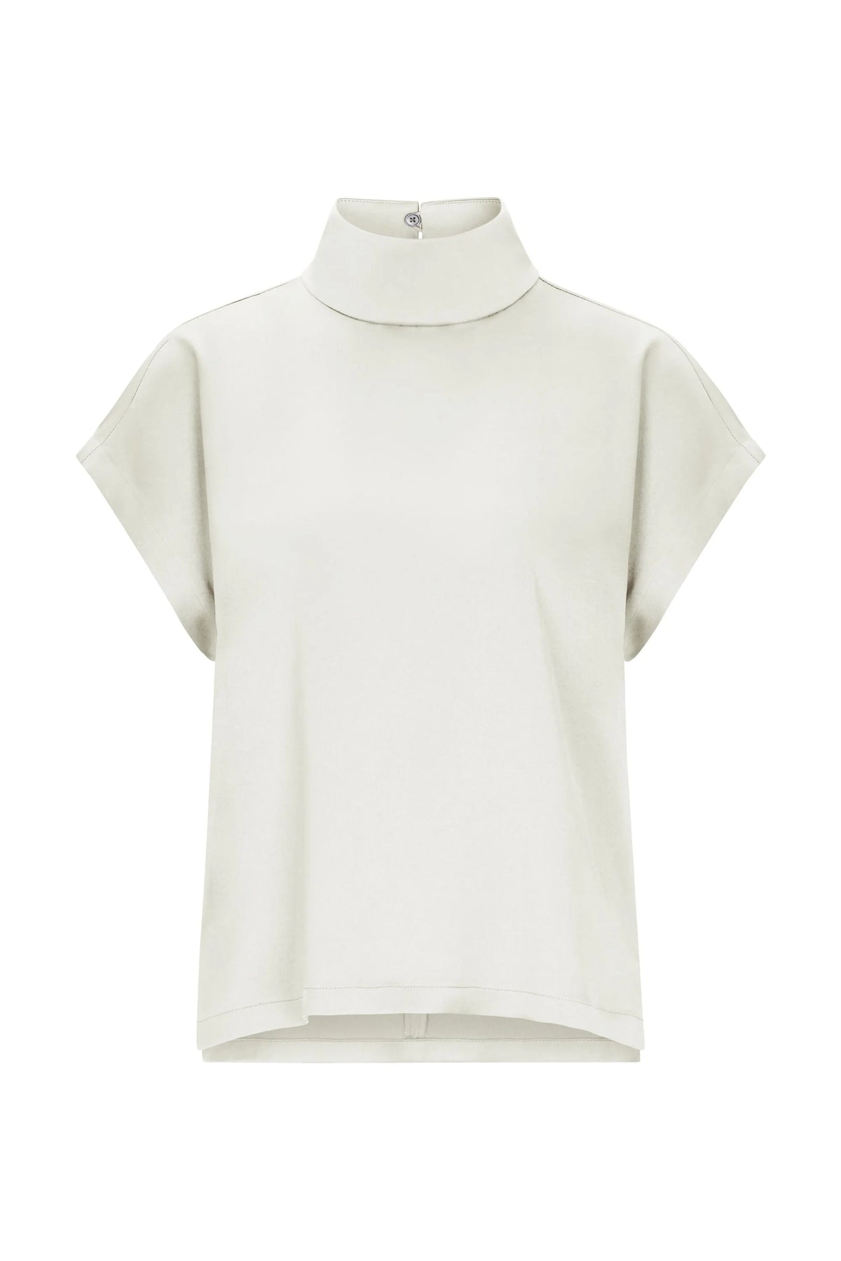 Schlupfbluse ALARIA