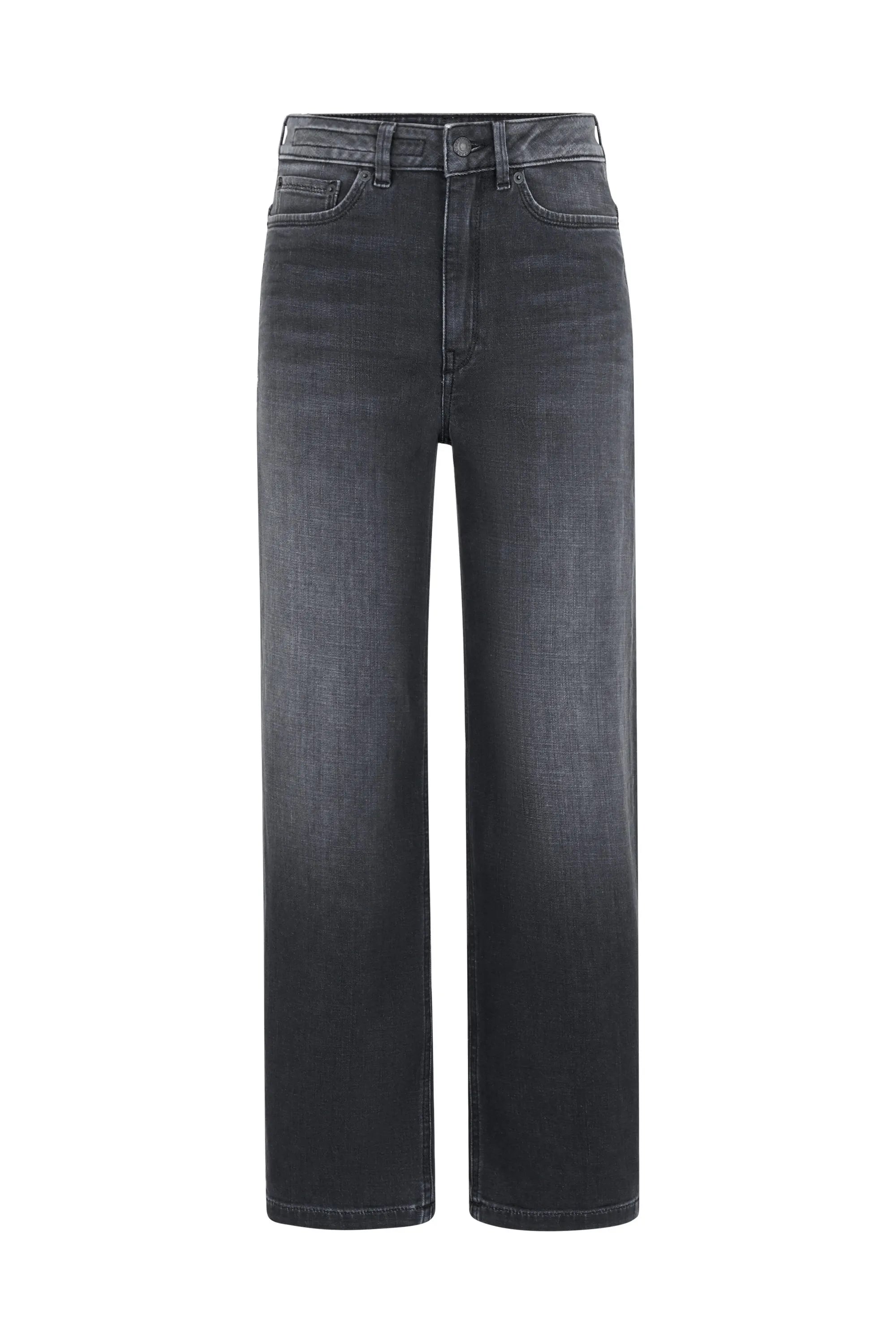 Jeans FLOWN Relaxed Fit