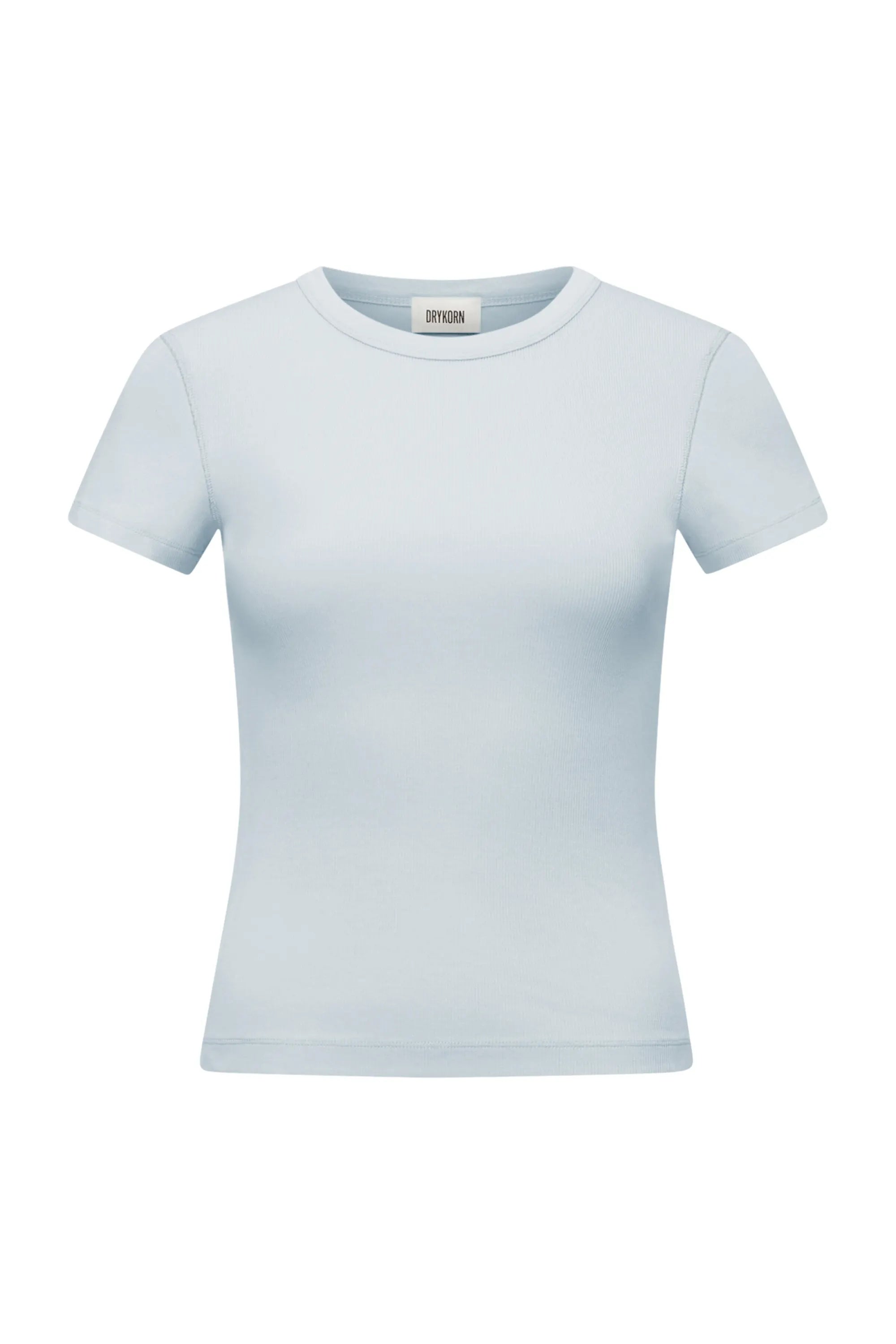 T-Shirt KOALE aus Baumwolle