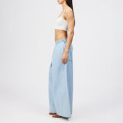 Hose CEILING Wide Leg