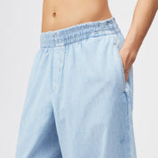 Hose CEILING Wide Leg