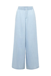 Hose CEILING Wide Leg
