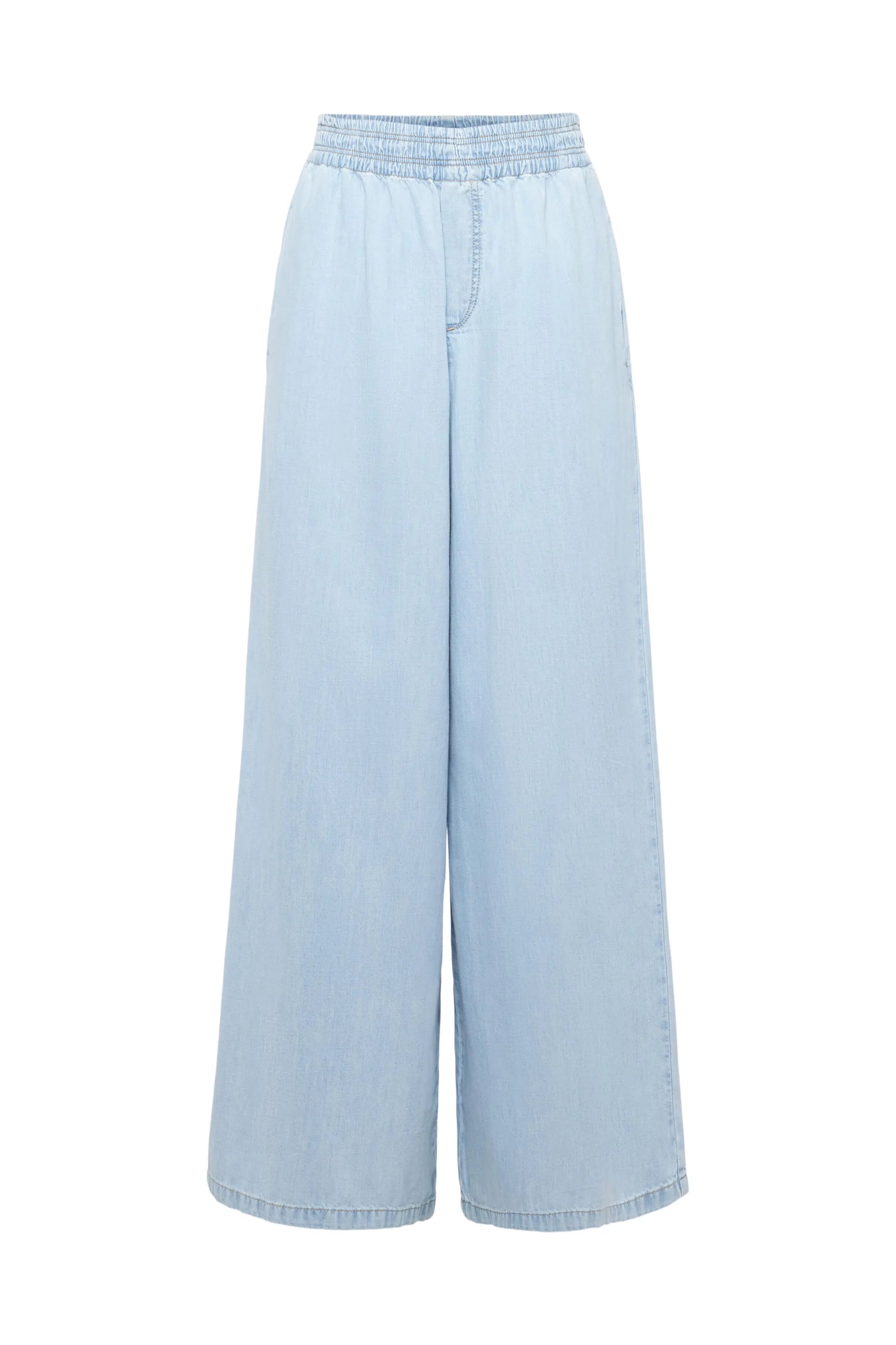 Hose CEILING Wide Leg