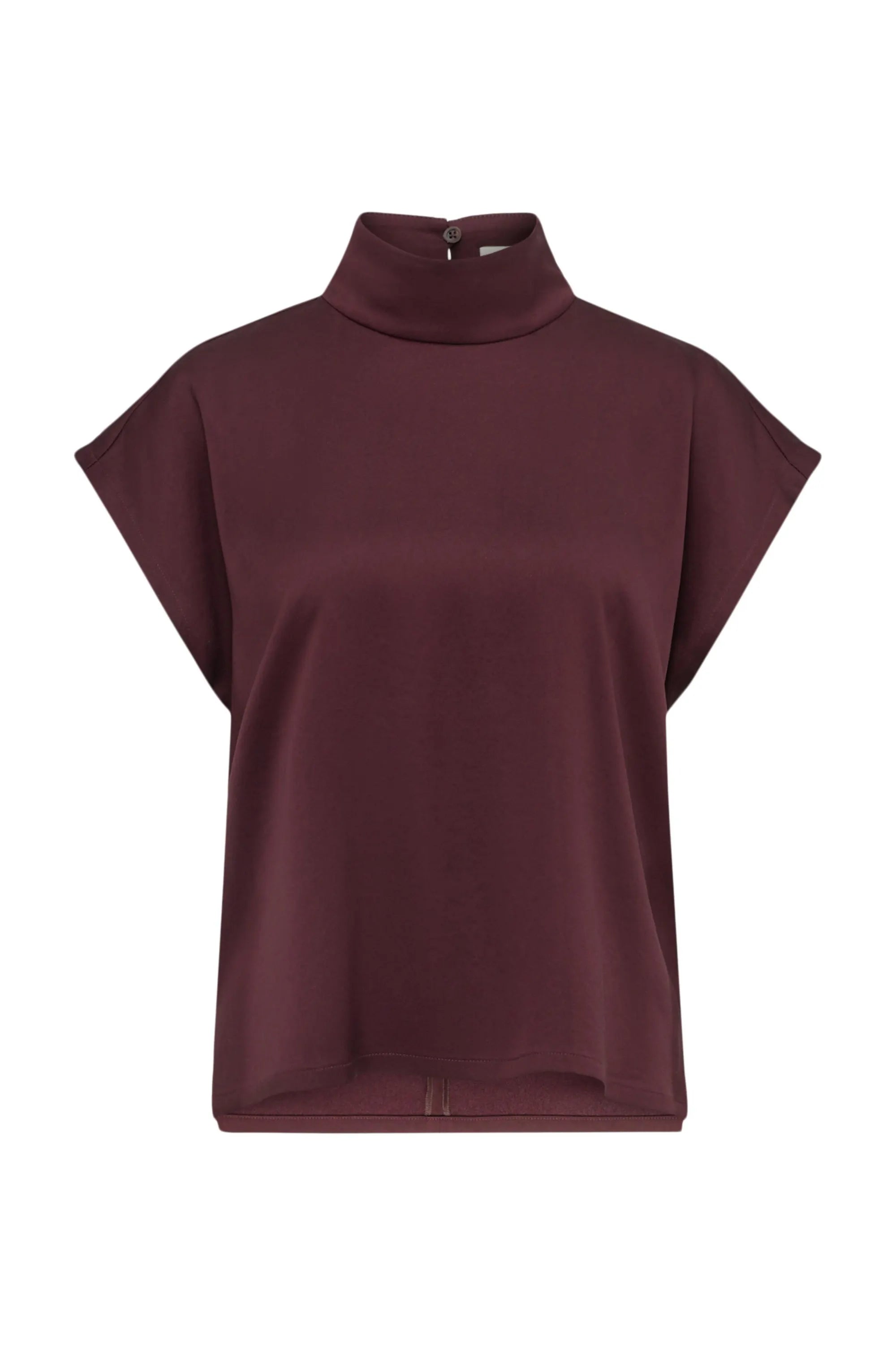 Schlupfbluse ALARIA