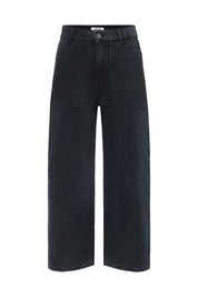 Jeans DERIVE Wide Leg