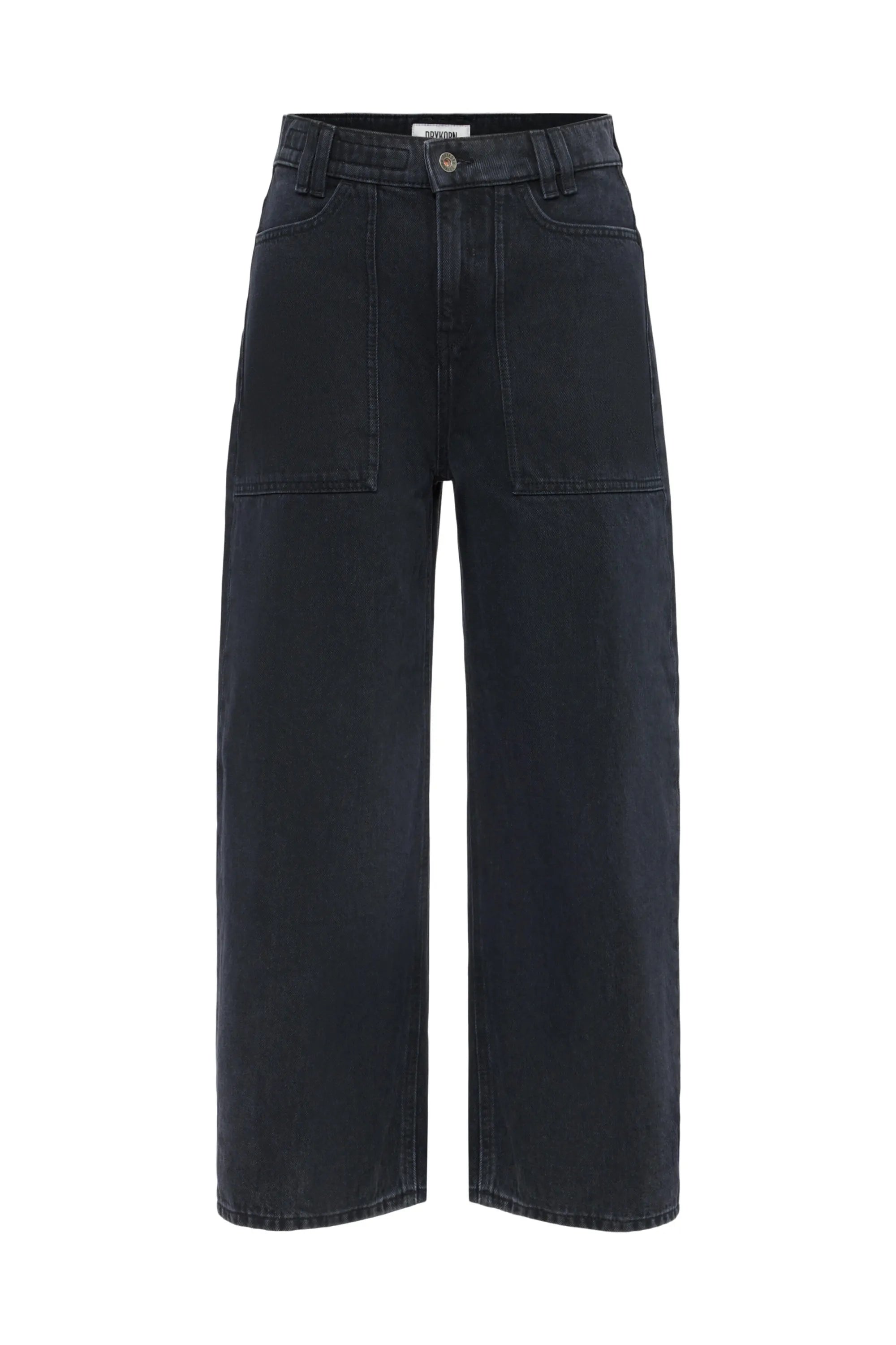 Jeans DERIVE Wide Leg