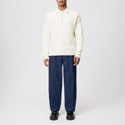 Strickpullover BEKKET