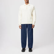 Strickpullover BEKKET