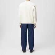 Strickpullover BEKKET