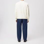 Strickpullover BEKKET