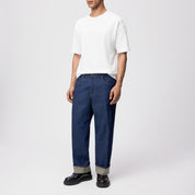 Jeans RAWDY Relaxed Fit