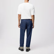 Jeans RAWDY Relaxed Fit