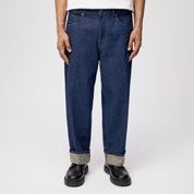 Jeans RAWDY Relaxed Fit