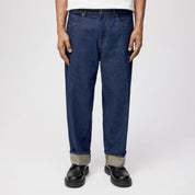 Jeans RAWDY Relaxed Fit