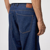 Jeans RAWDY Relaxed Fit