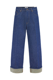 Jeans RAWDY Relaxed Fit