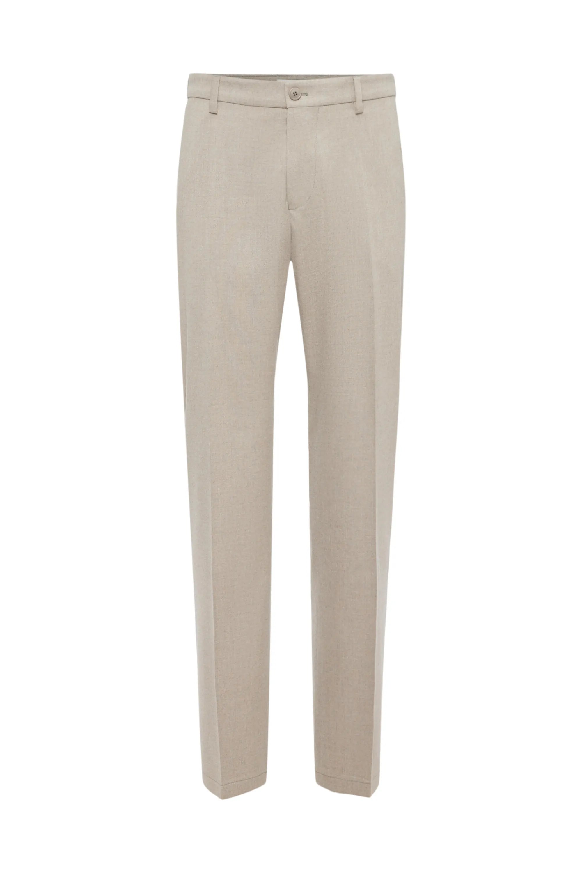 Hose AJEND Regular Fit