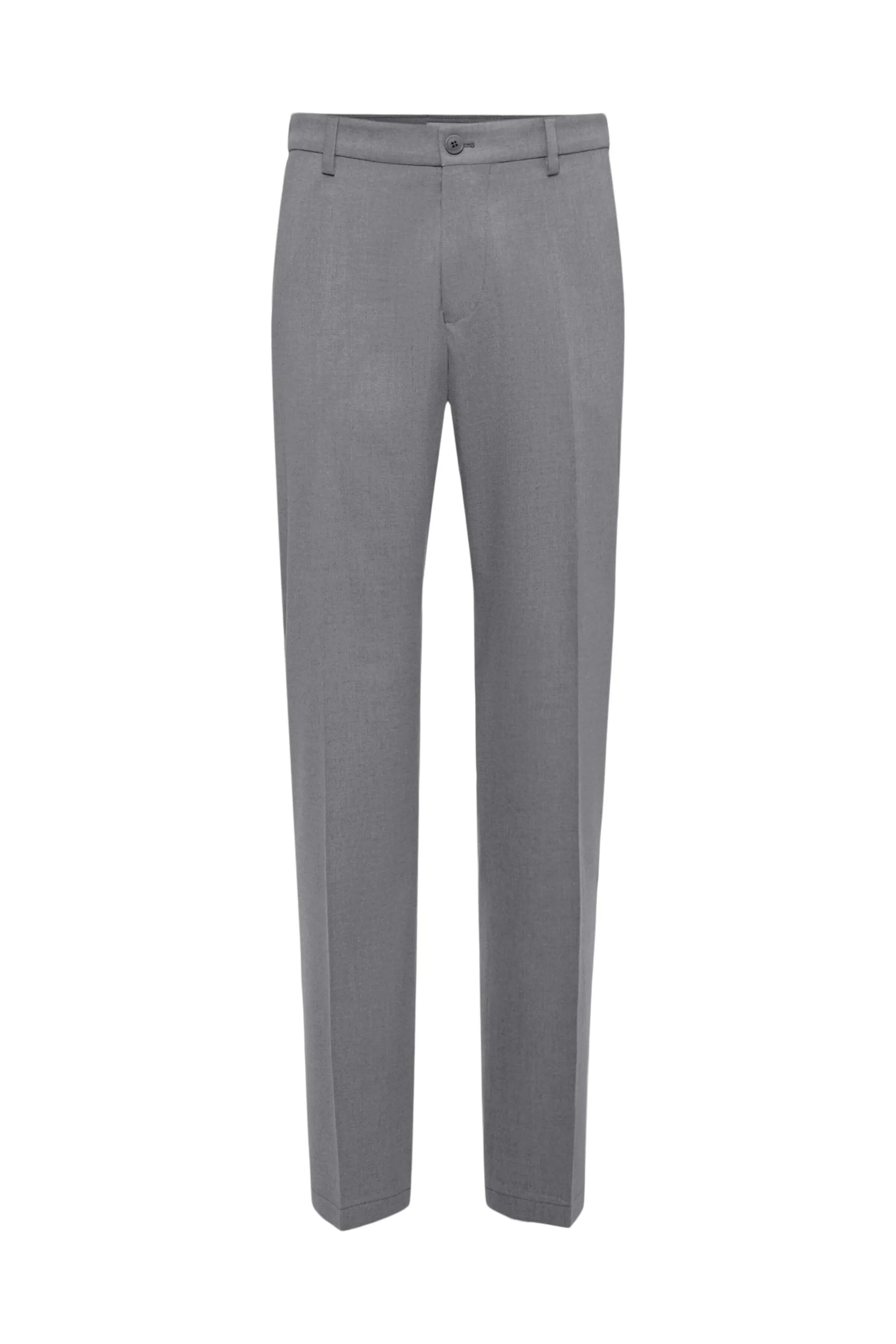 Hose AJEND Regular Fit