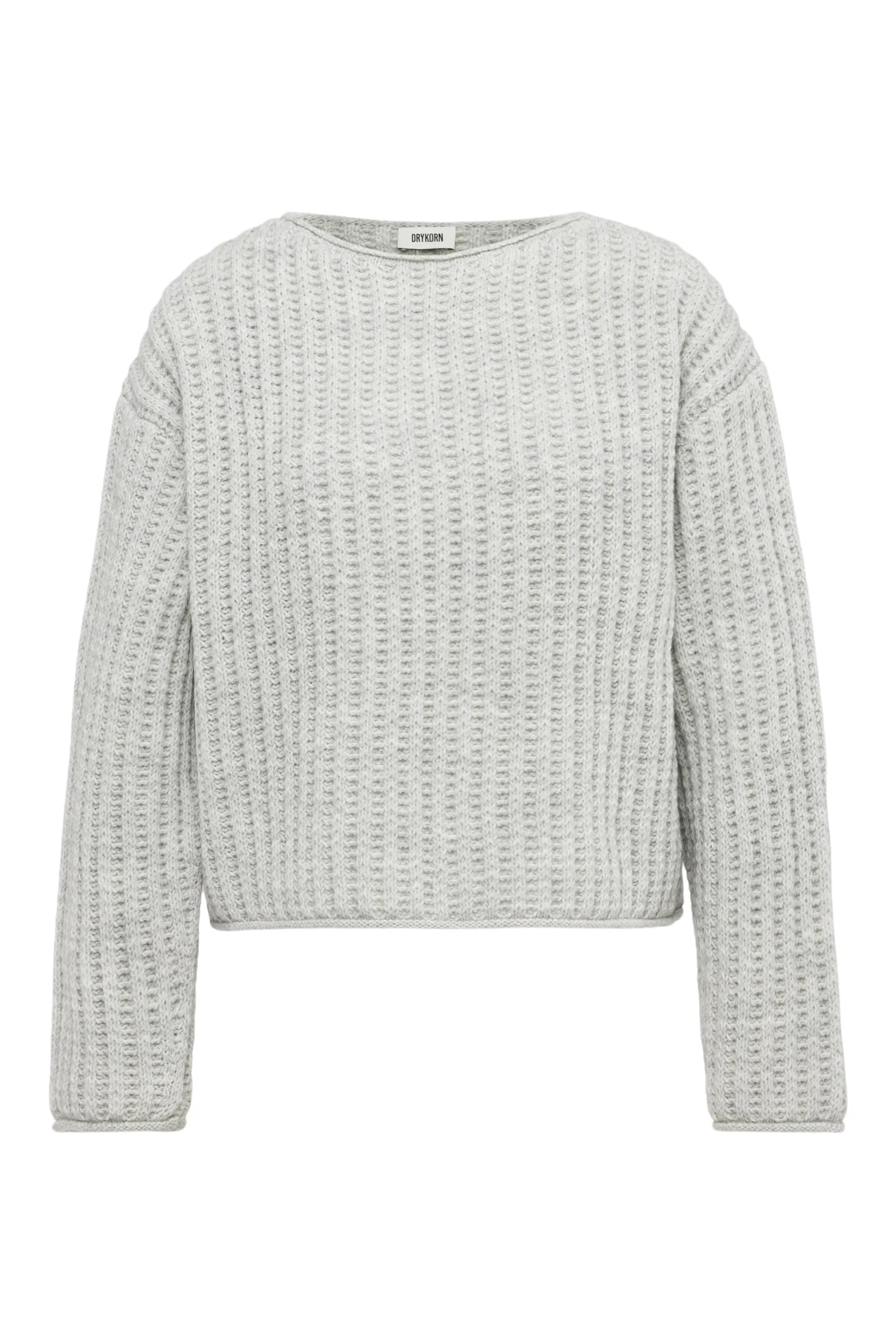 Strickpullover IMENY