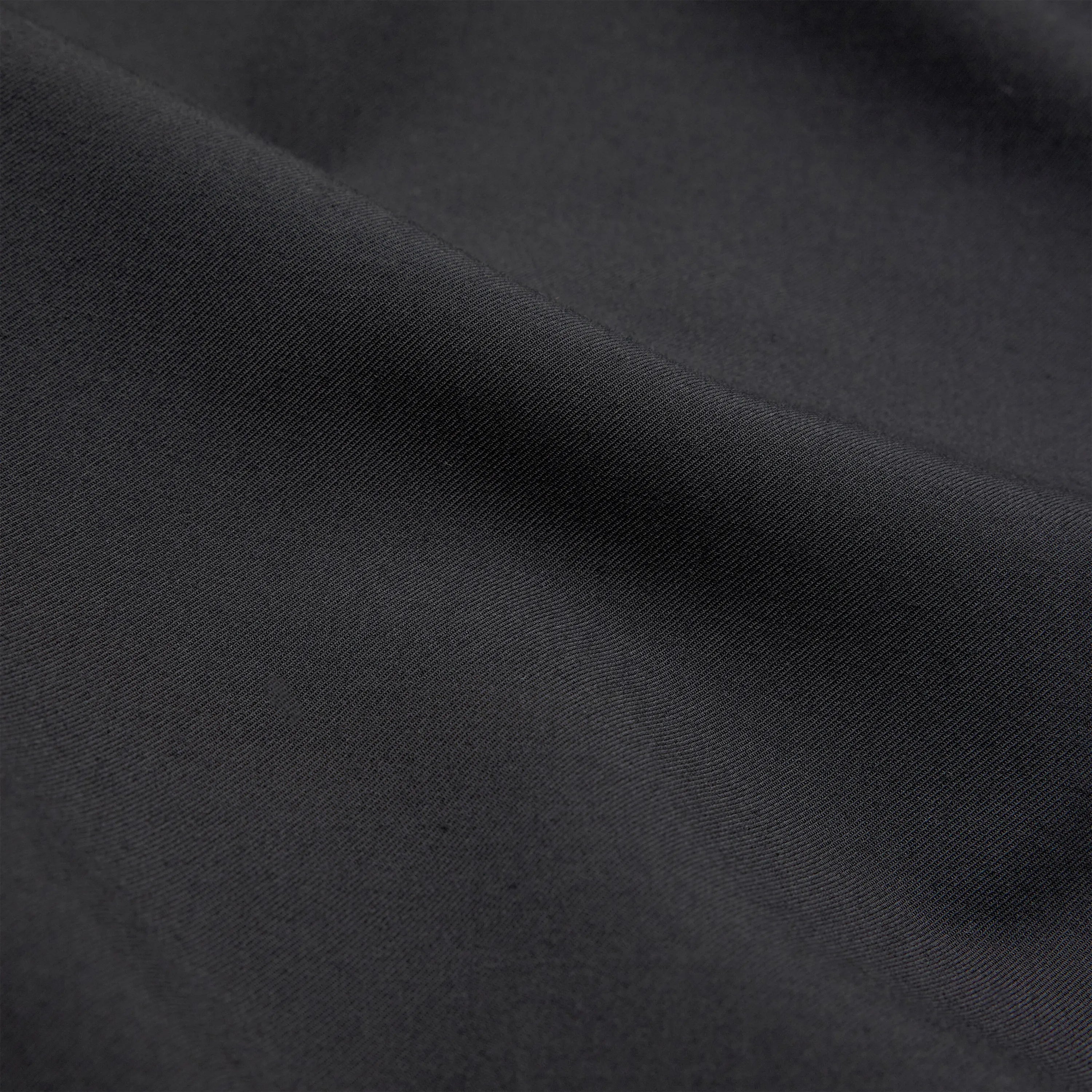 Overshirt JERSON aus Viskosemix
