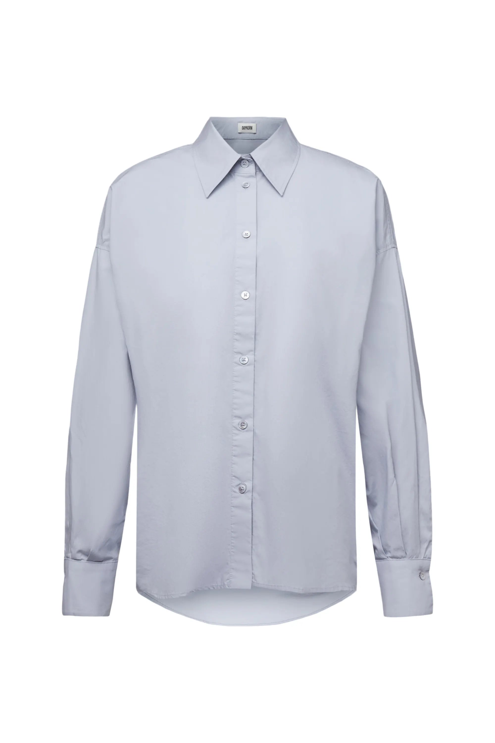Bluse LYNDARA Relaxed Fit