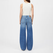 Jeans MADLEY Wide Leg