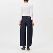 Jeans DERIVE Wide Leg