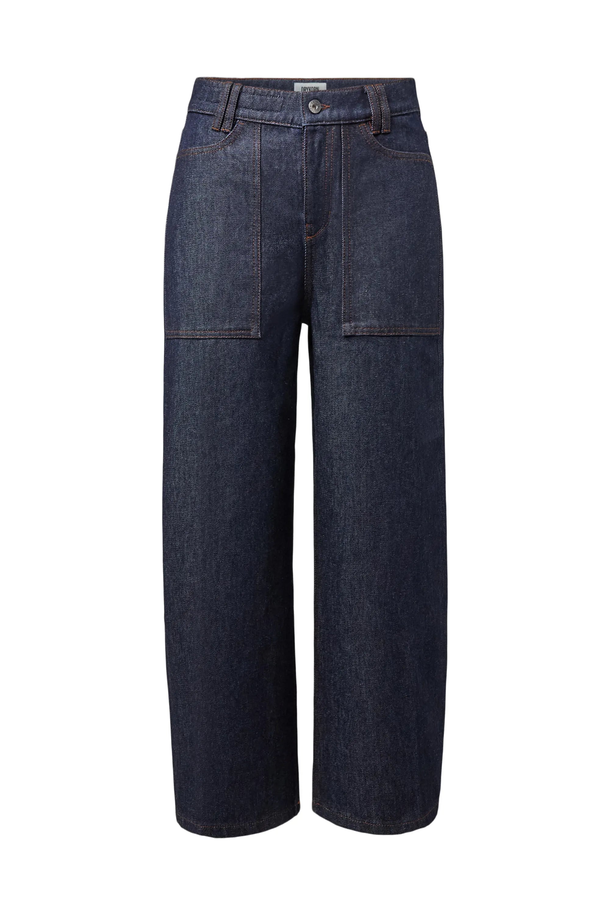 Jeans DERIVE Wide Leg