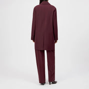 Blazer WESTOW