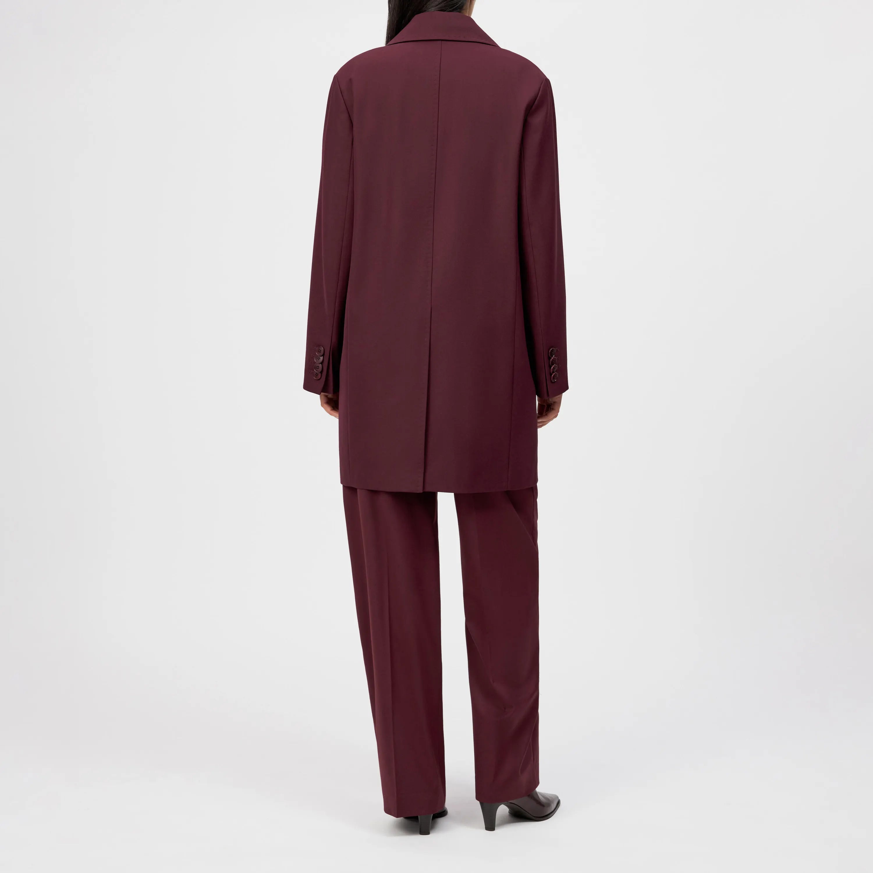 Blazer WESTOW