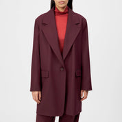 Blazer WESTOW