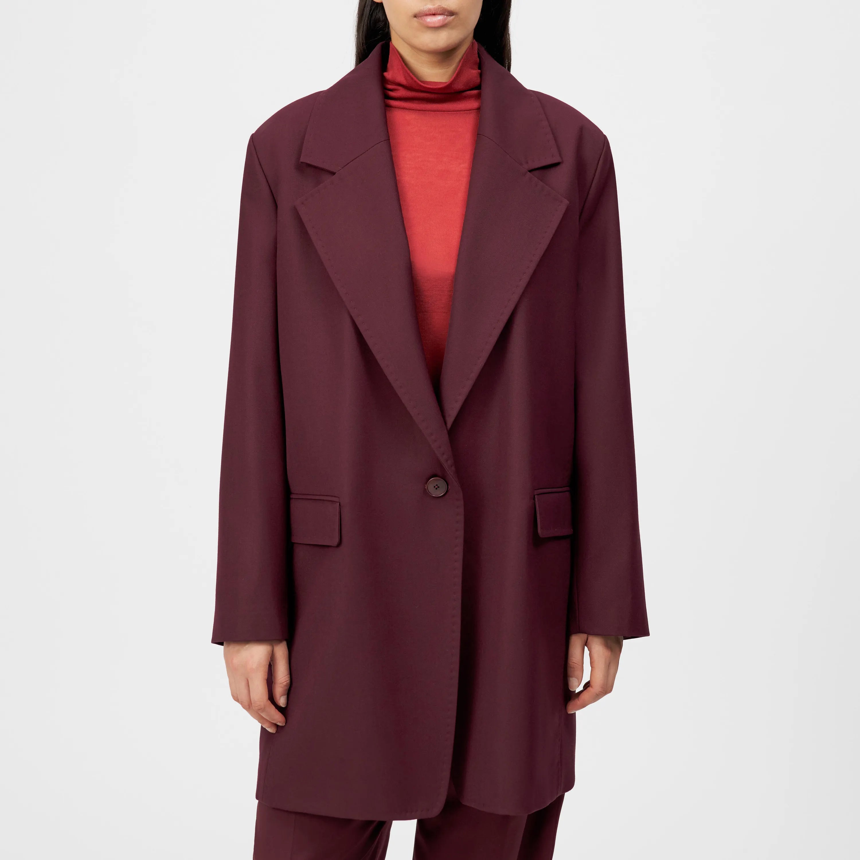 Blazer WESTOW