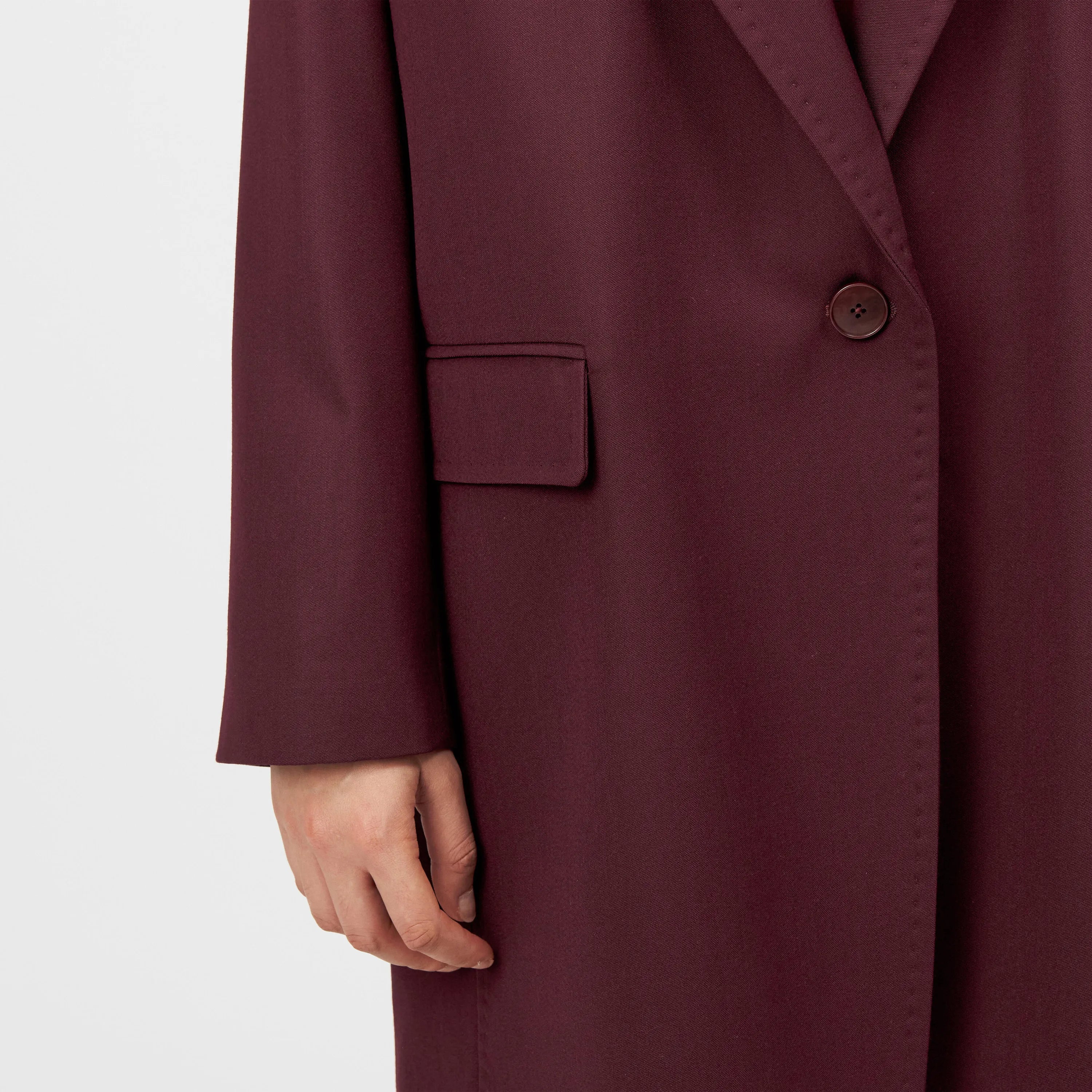 Blazer WESTOW