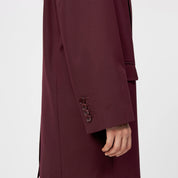 Blazer WESTOW