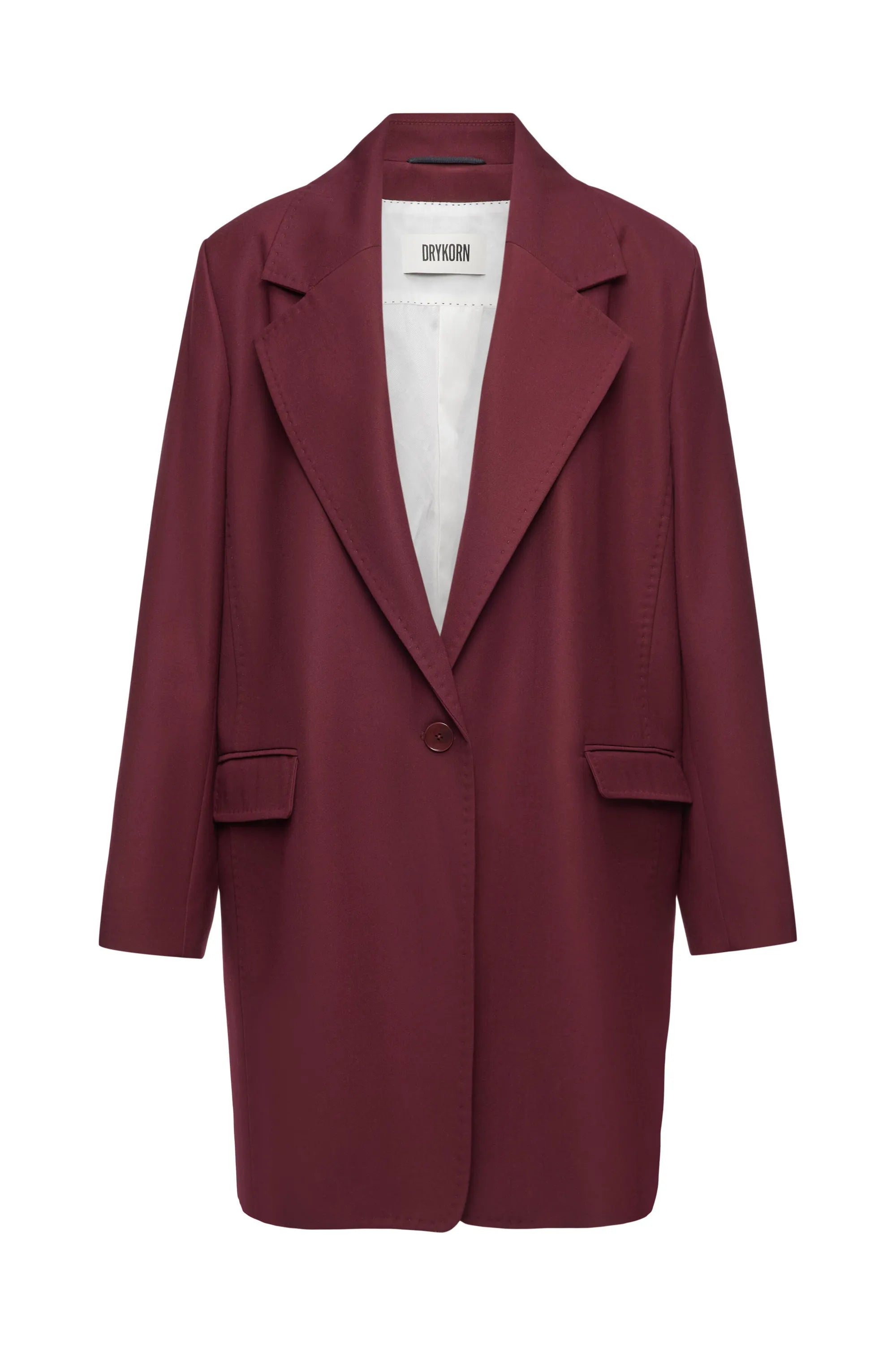 Blazer WESTOW
