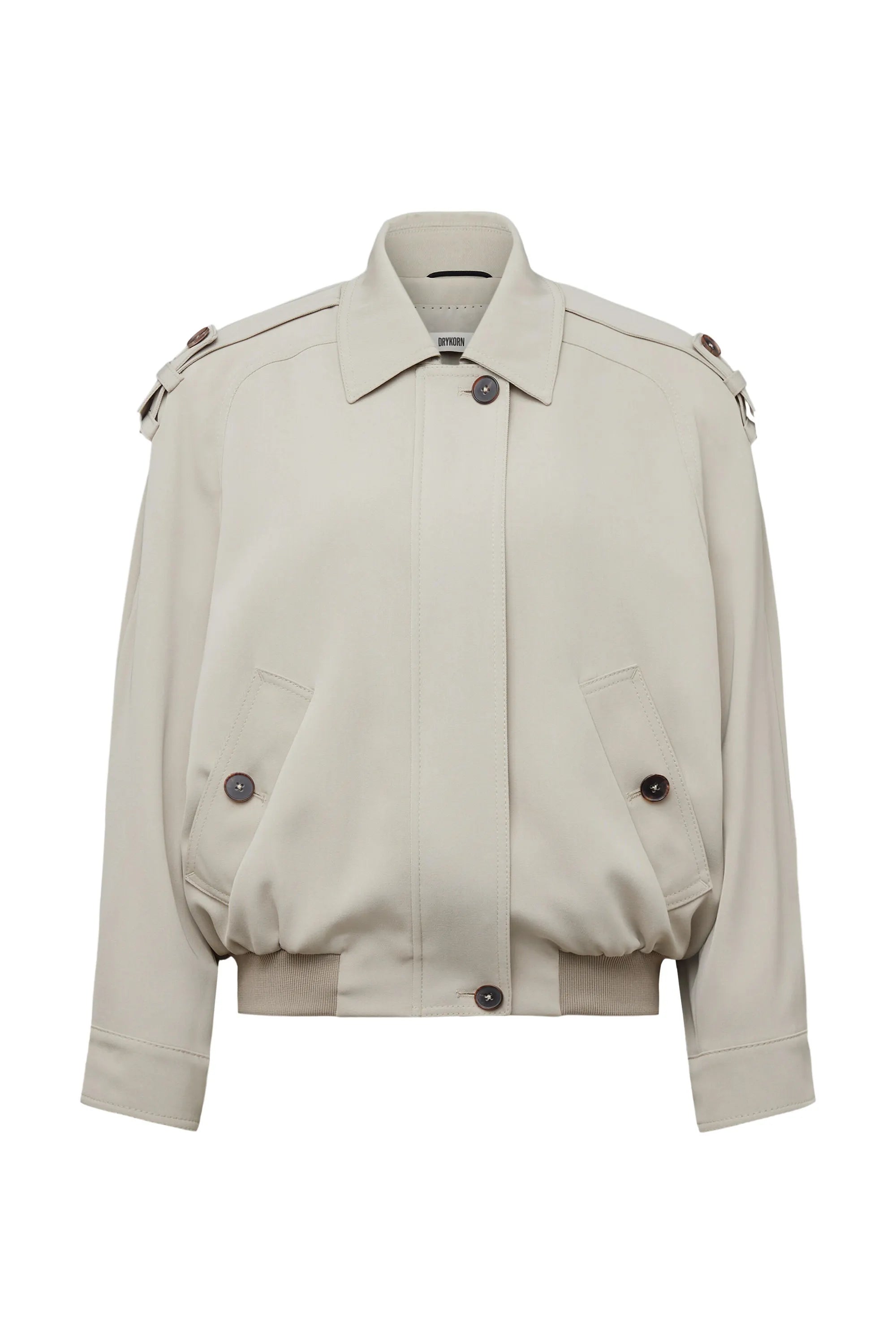 Bomberjacke DUNDALE
