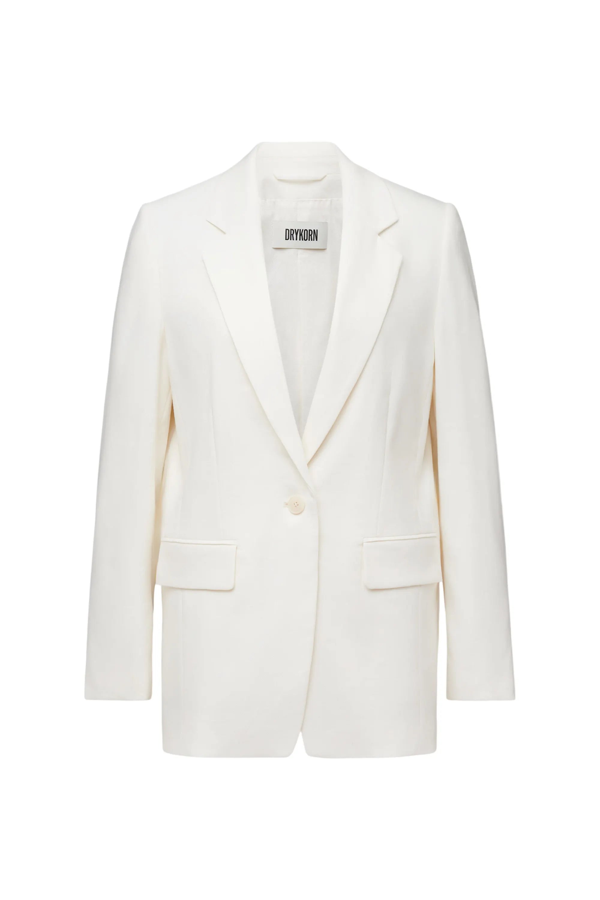 Blazer GLENDALE Regular Fit