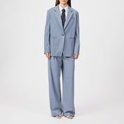 Blazer MOWTIE oversized