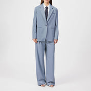 Blazer MOWTIE oversized