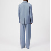 Blazer MOWTIE oversized