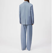 Blazer MOWTIE oversized