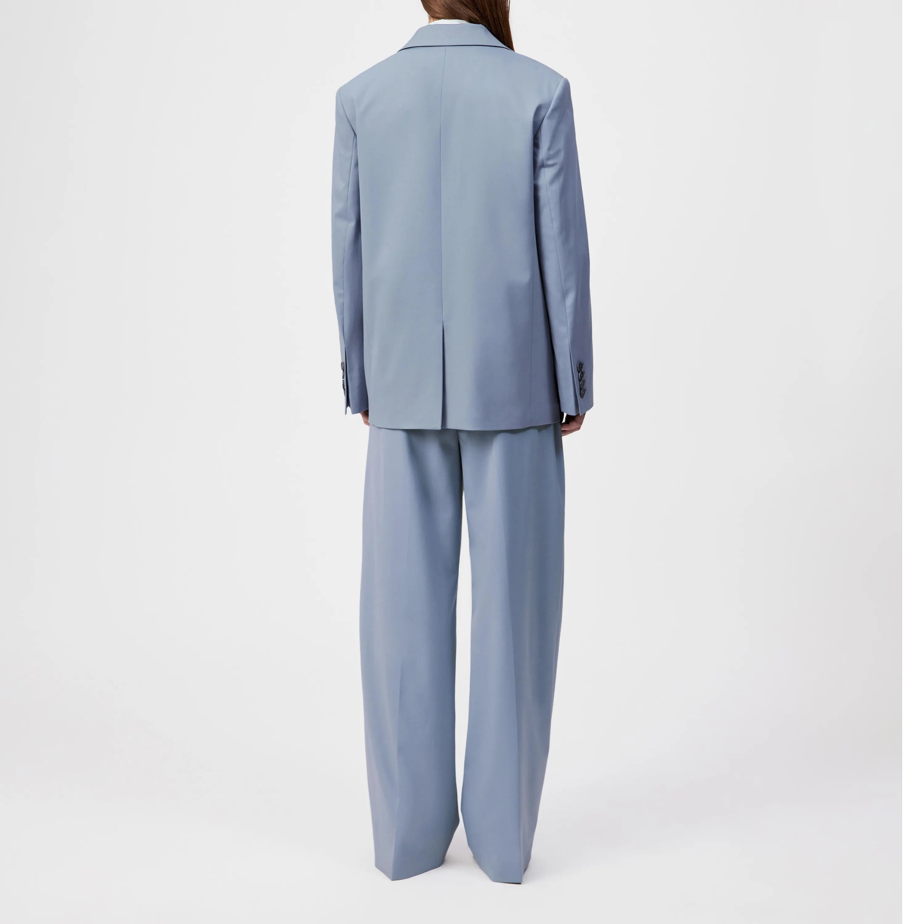 Blazer MOWTIE oversized
