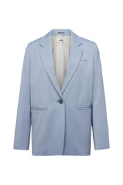 Blazer MOWTIE oversized