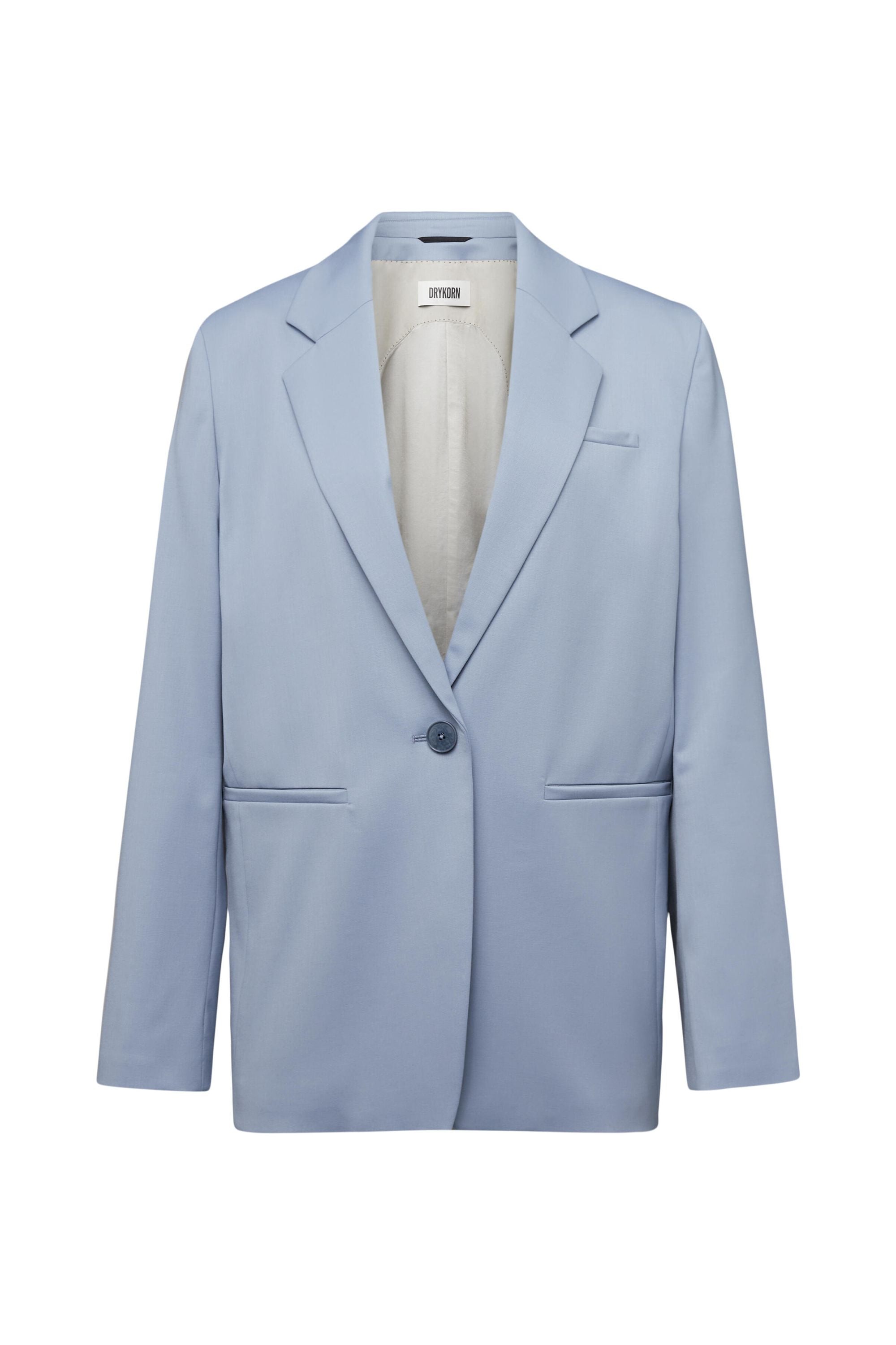 Blazer MOWTIE oversized