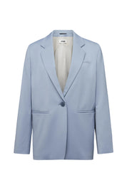 Blazer MOWTIE oversized