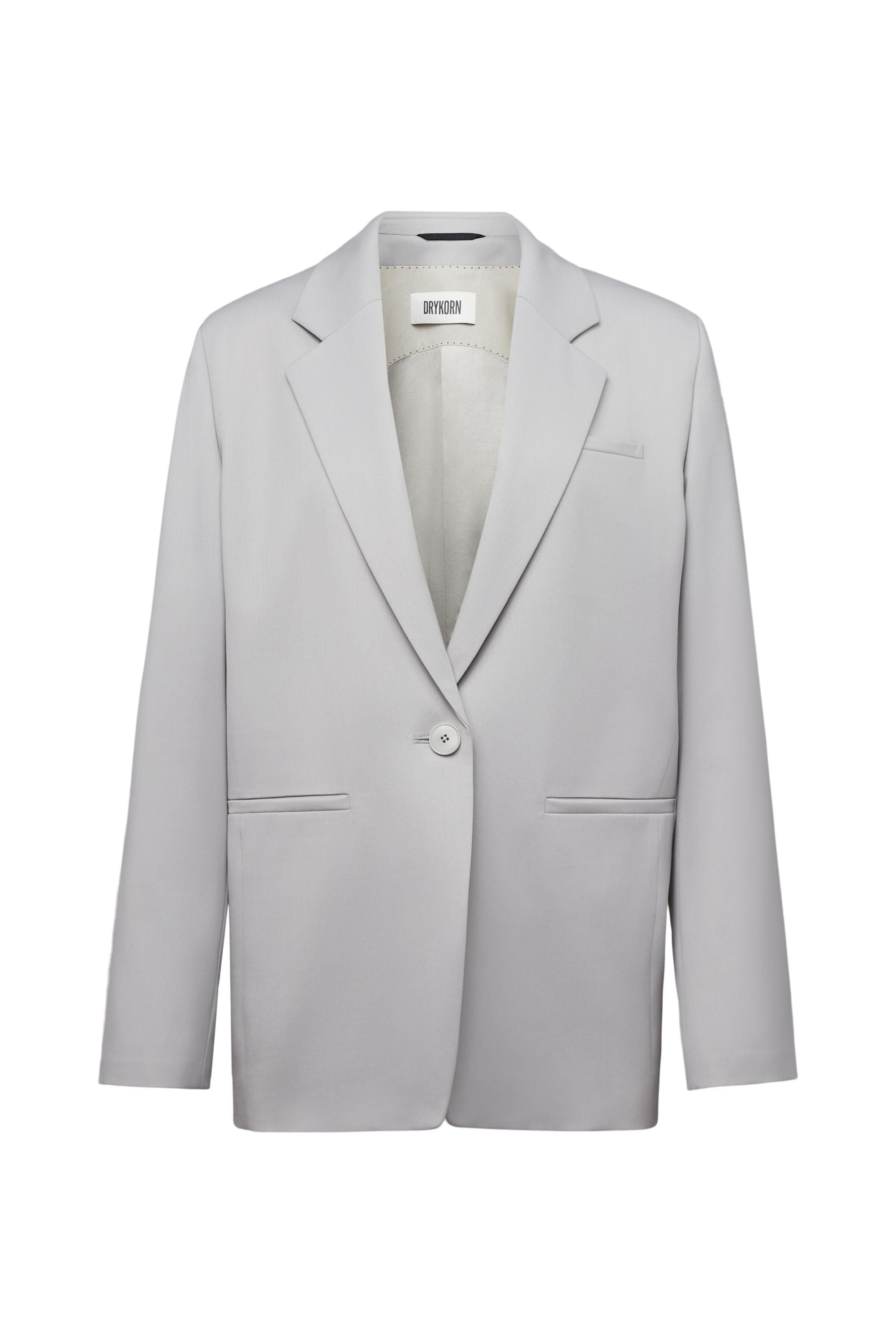 Blazer MOWTIE oversized