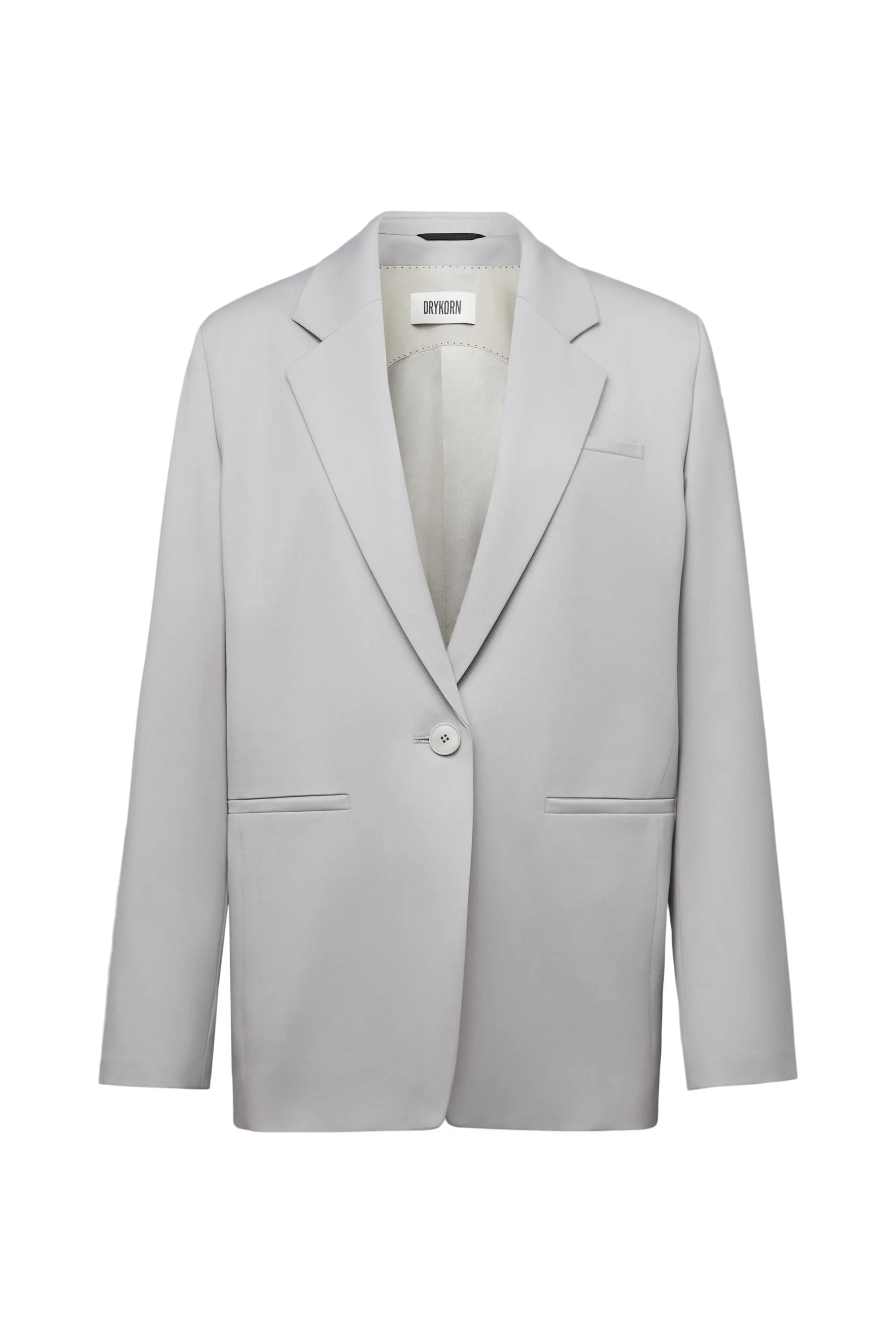 Blazer MOWTIE oversized