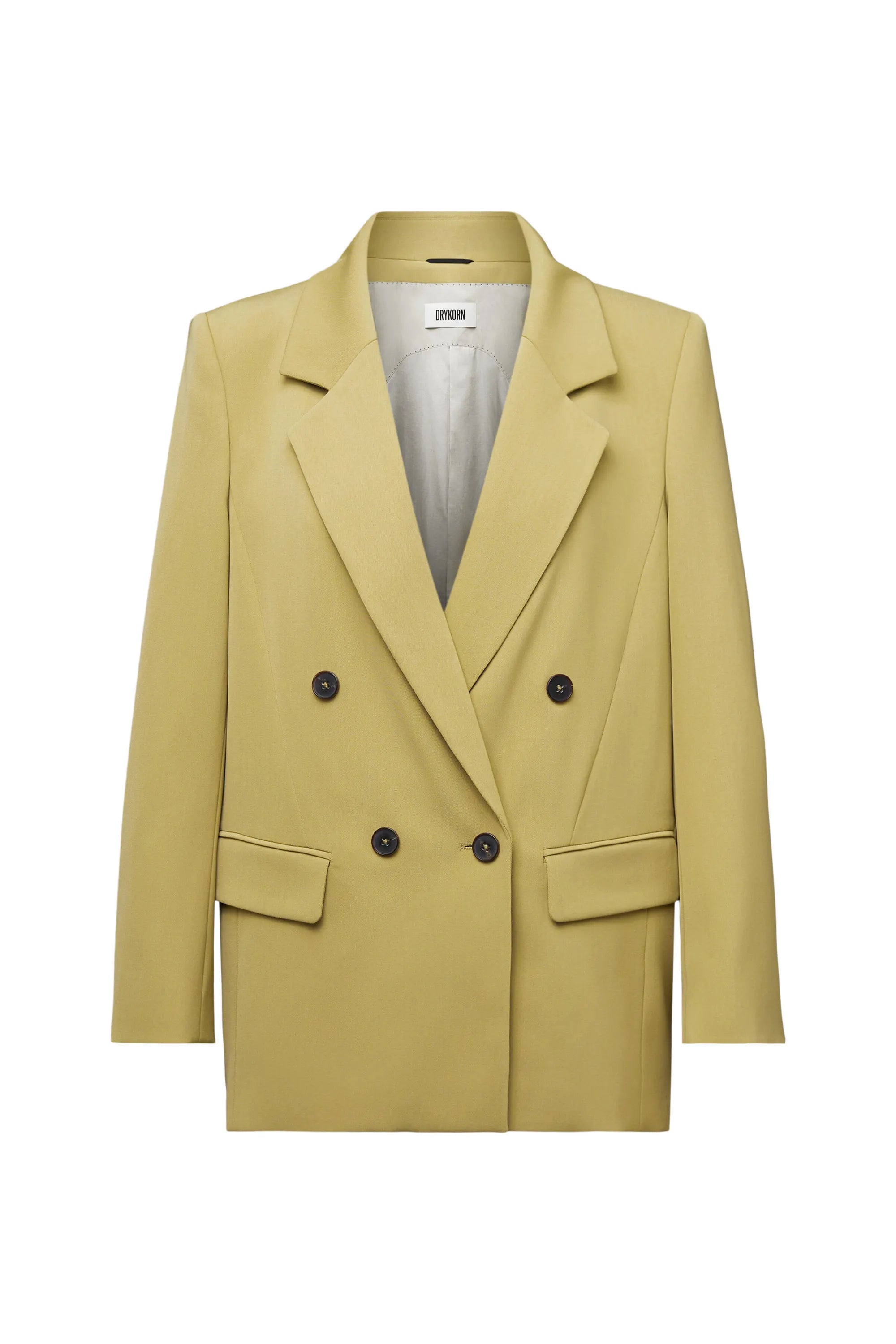 Blazer HADLOW Relaxed Fit